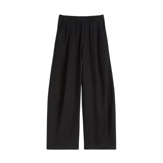 Gap, $80