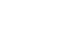 Logo marque