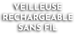 Logo marque