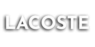 Logo marque