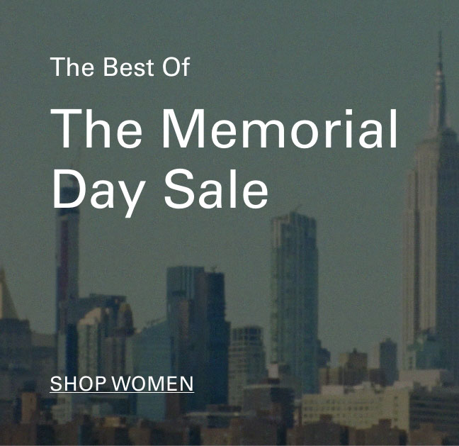 Shop Women