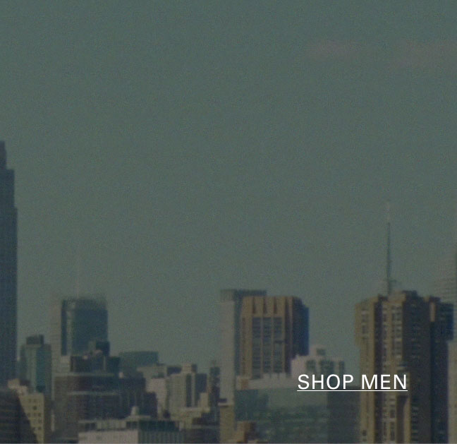 Shop Men