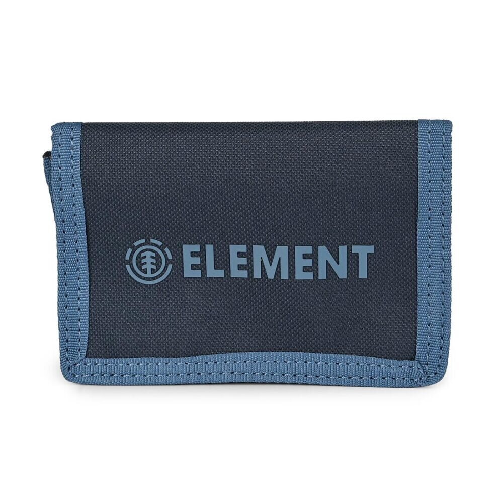 Element Wallet