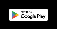 Descargar la app de Bulevip en Google Play