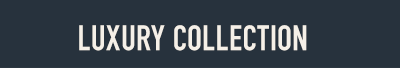 Luxury Collection