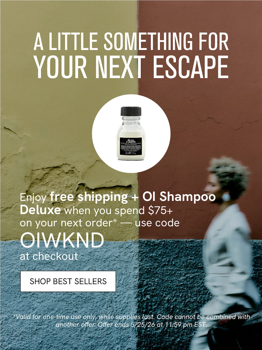 Shop best sellers