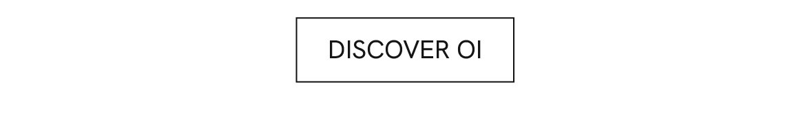 Discover OI