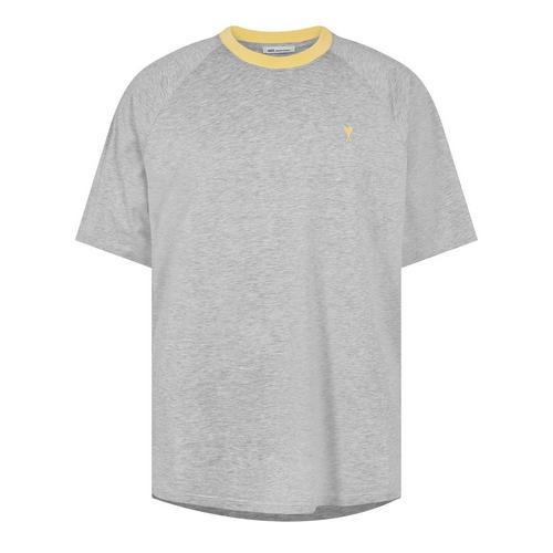 Cruise Fashion