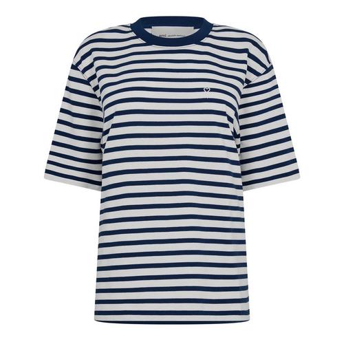 Cruise Fashion