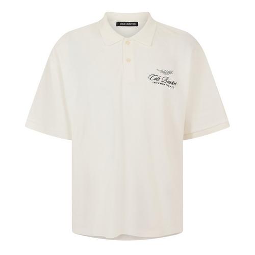 Cruise Fashion