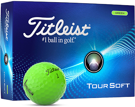 Pro V1 White
