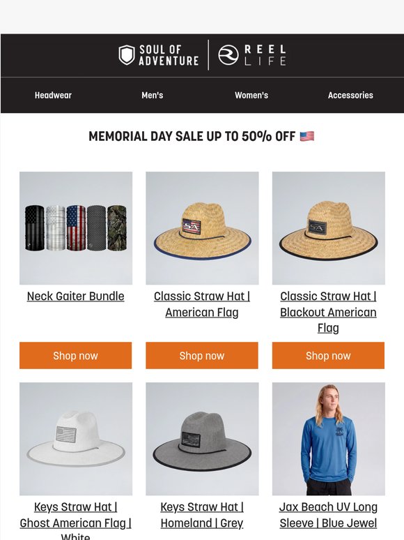 Last Chance...Sale Ends At Midnight