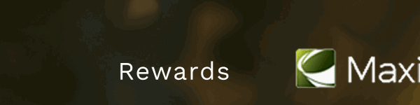 Rewards