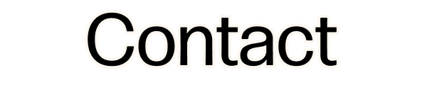 Contact