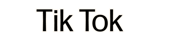 Tik Tok