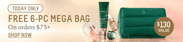 3 free gifts