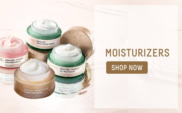 hydrators
