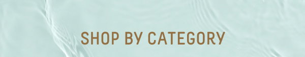 shop by category
