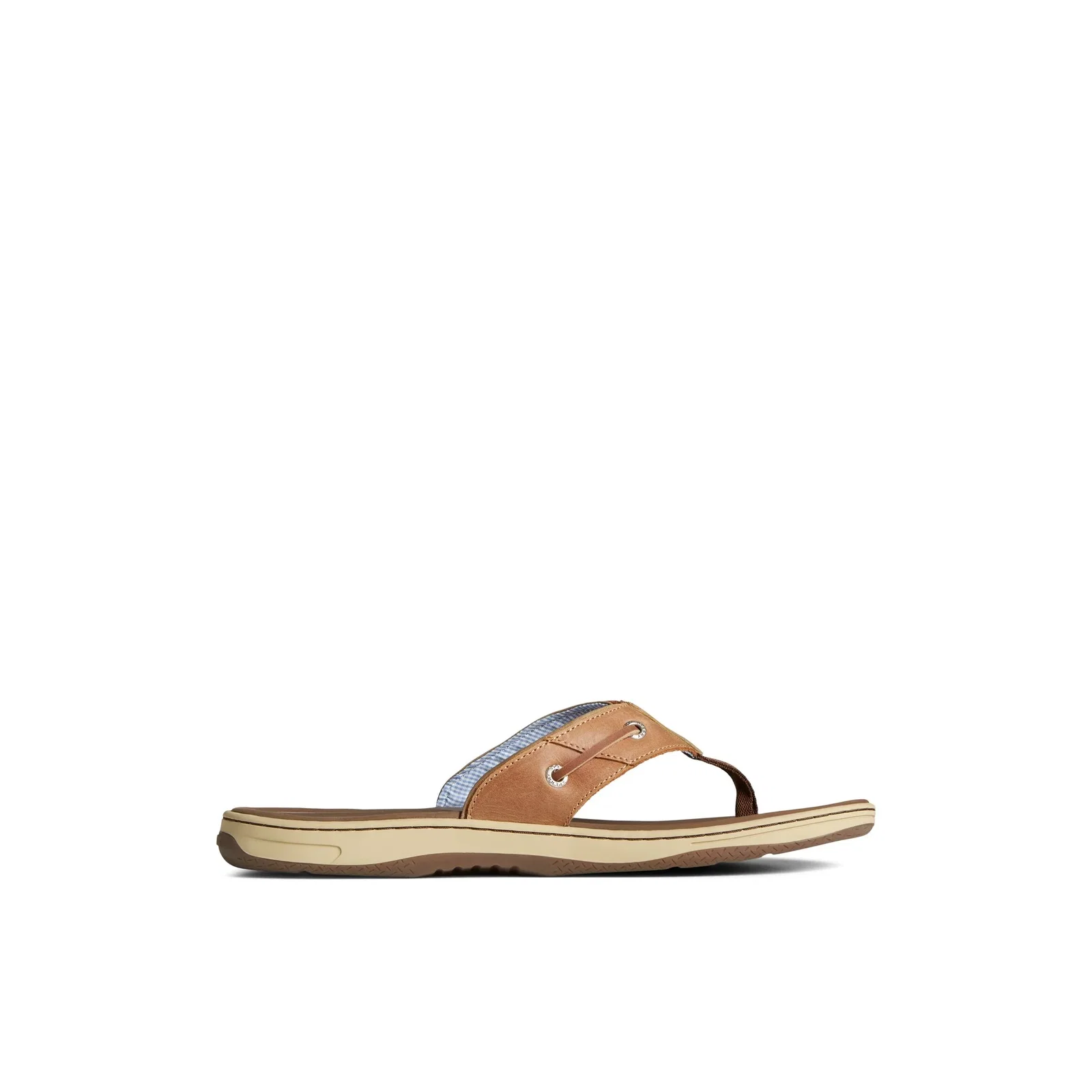 Image of Baitfish Flip Flops