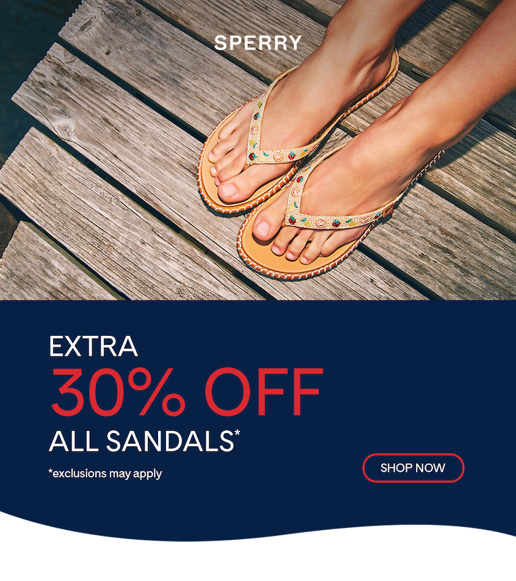 Sperry