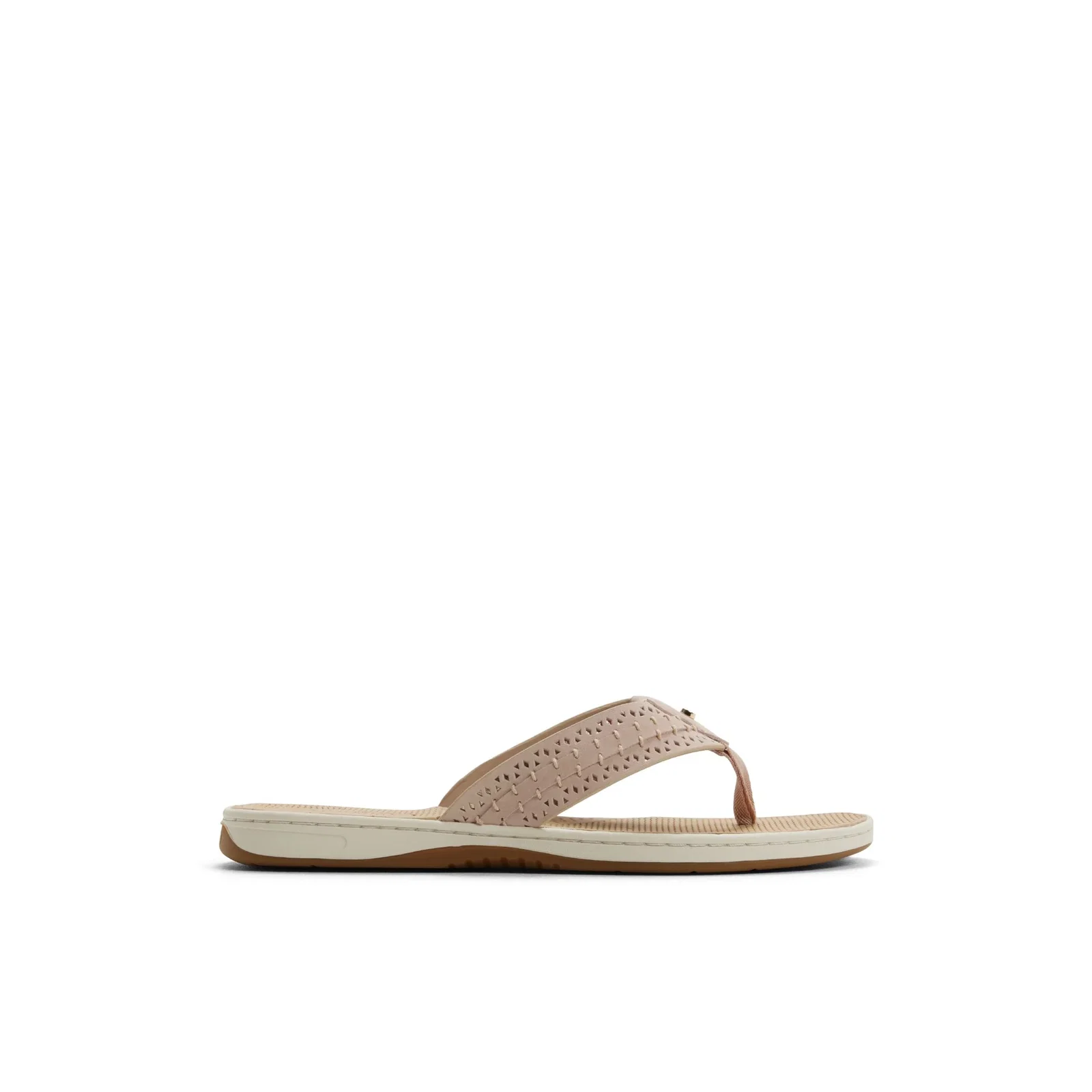 Image of Seafish 3 Flip Flop Sandal
