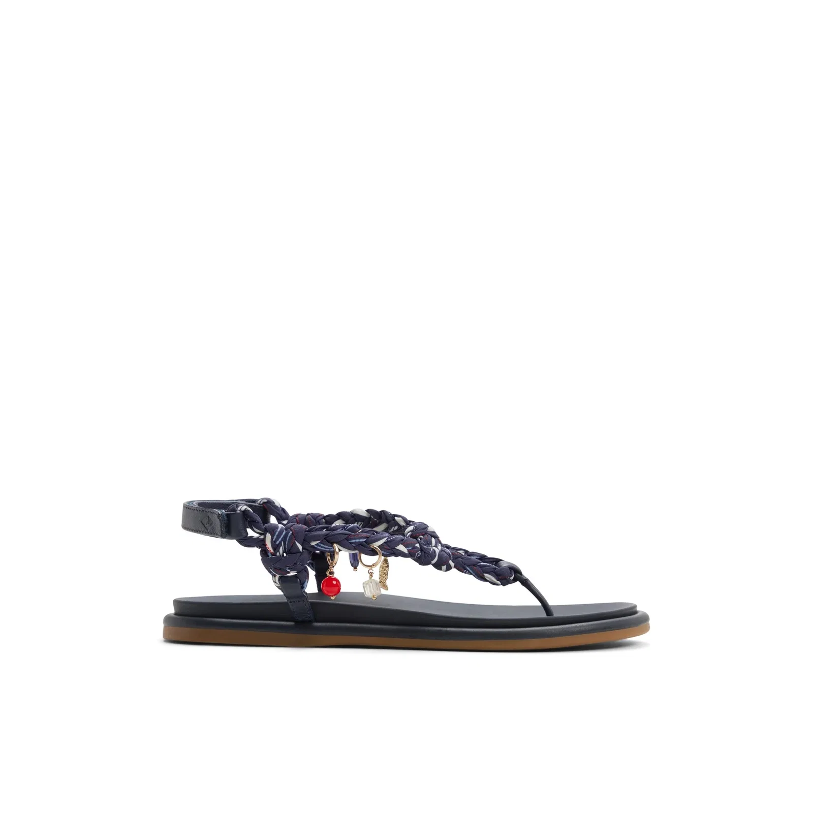 Image of Isla T-bar Sandal