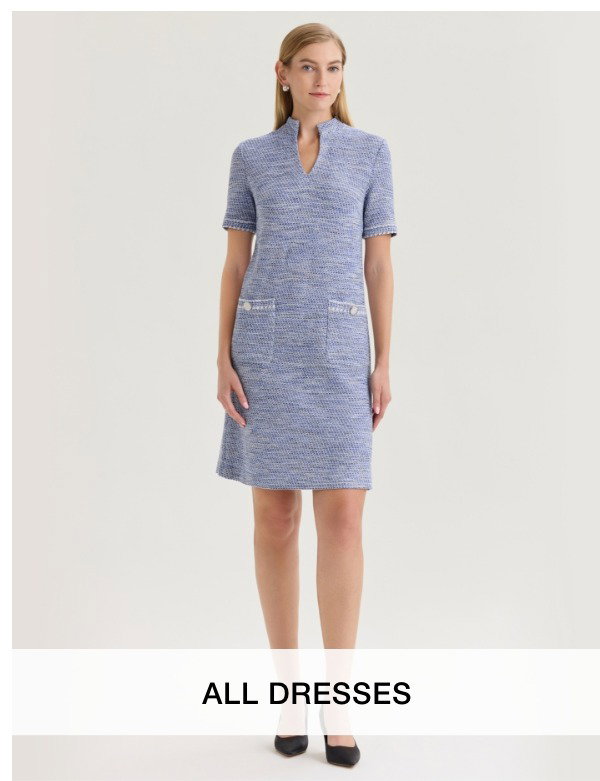 ALL DRESSES >>
