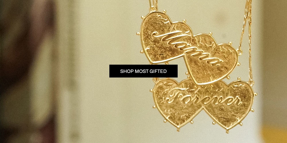 SHOP MOST GIFTED