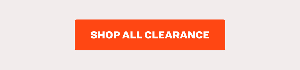 Shop All Clearance