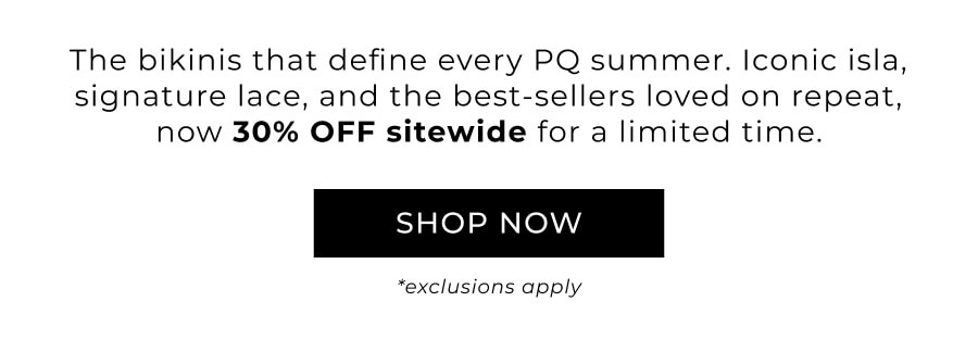 Our Biggest Sale