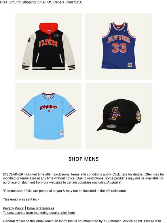 MDW Final Hours | Up to 30% off Ends Tonight
