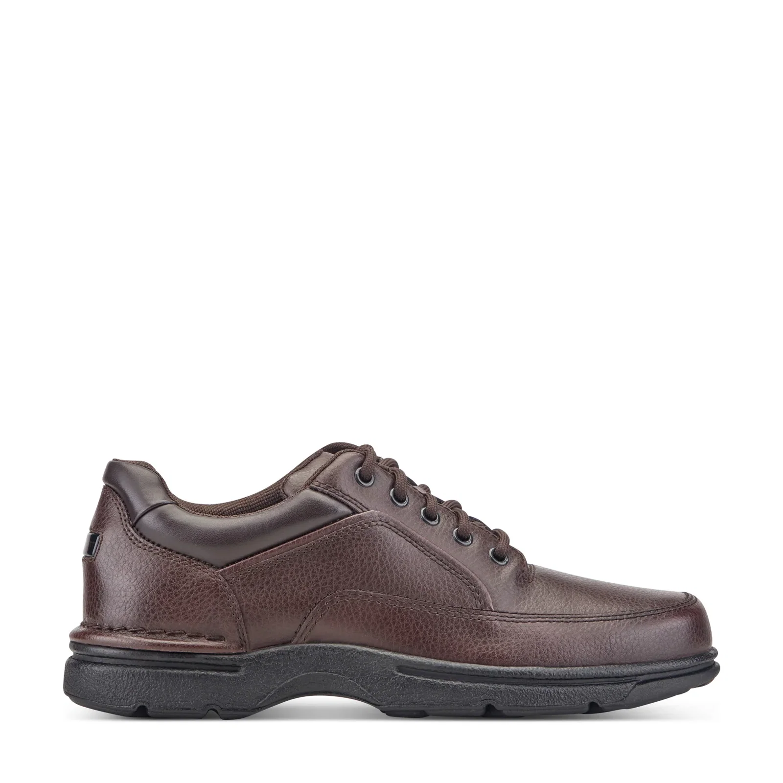 Image of Men's Ridgefield Eureka Lace-Up