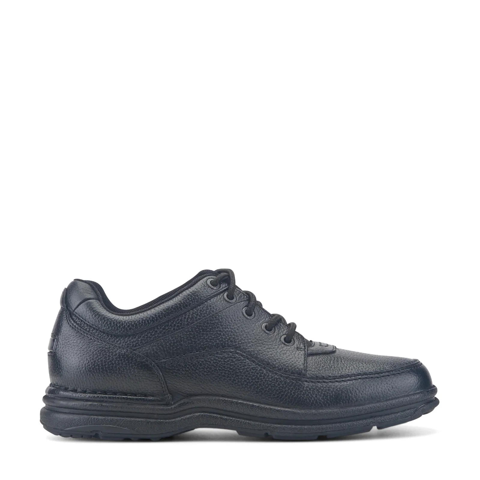 Image of Men's World Tour Classic Lace Up