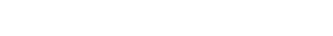 number of reviews