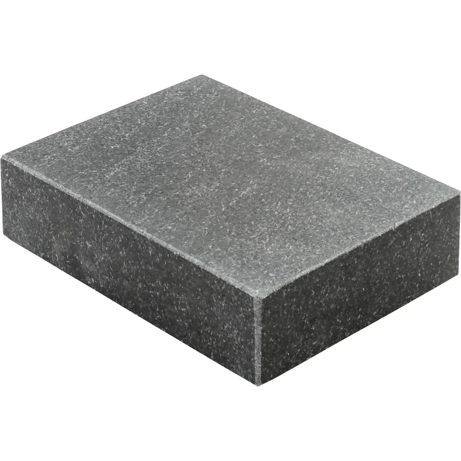 Image of GRANITE SURFACE PLATE 9" X 12" X 2"