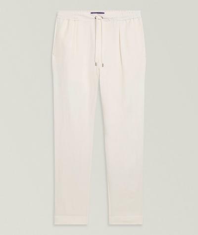 Ralph Lauren Purple Label - 