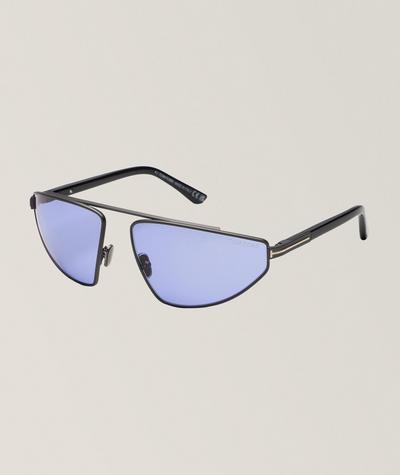 TOM FORD - 