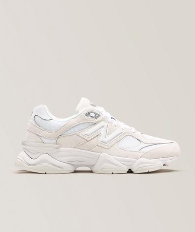 New Balance - 