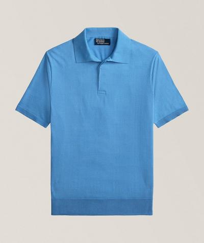 Polo Ralph Lauren - 
