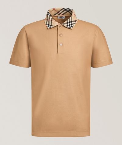 Burberry - 