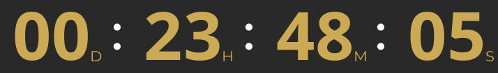countdownmail.com