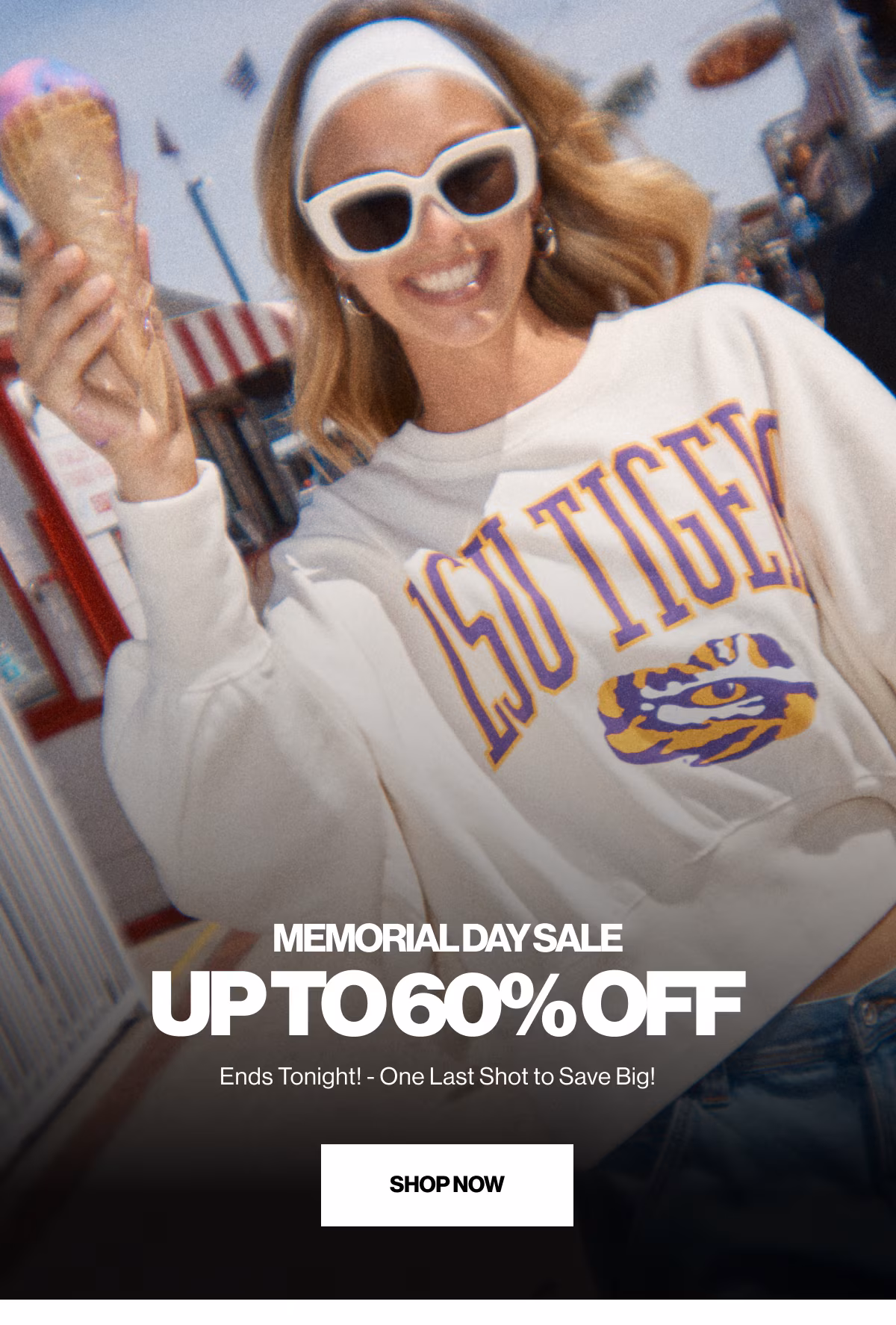 shop now