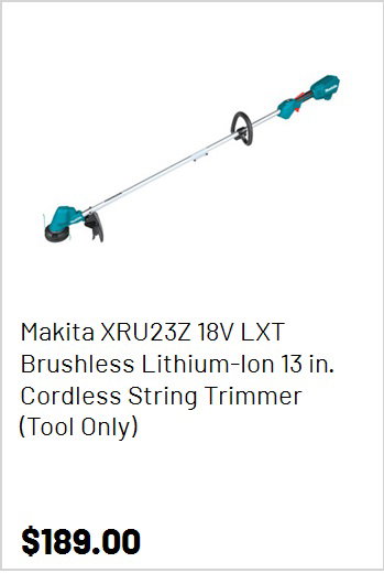 View product recommended for you