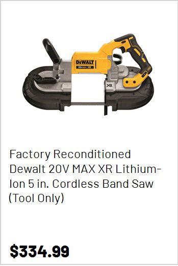 View product recommended for you