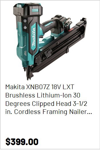 View product recommended for you