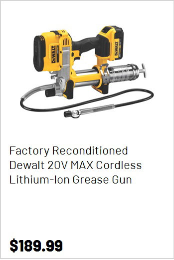 View product recommended for you