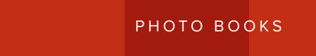 PHOTO BOOKS