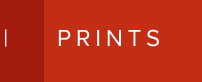 PRINTS
