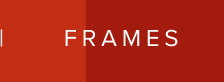 FRAMES