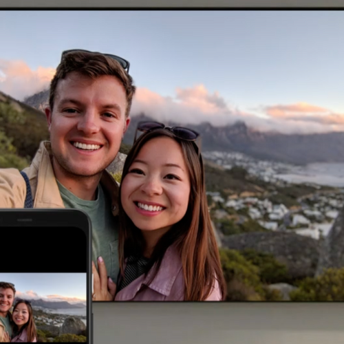 iOS 27 May Finally Add Native Support for Google Cast, But There's a Catch